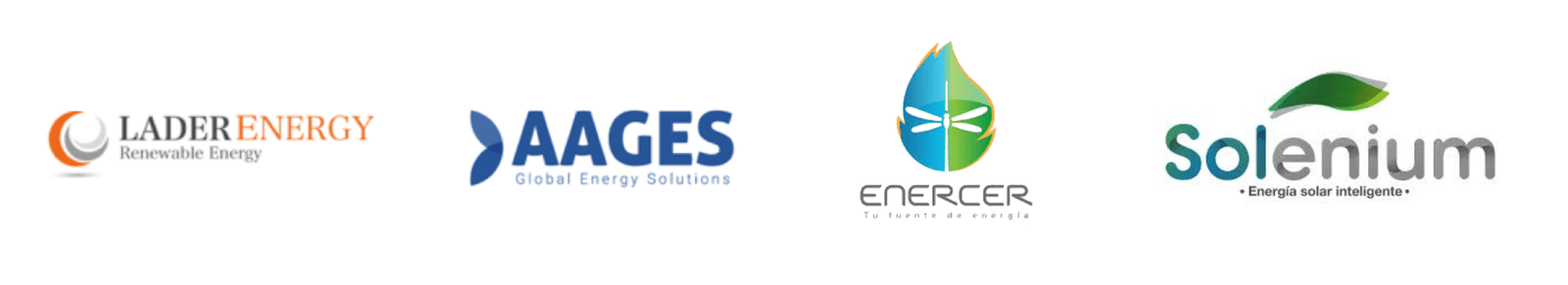 AAGES ENERGY LAW COLOMBIA
