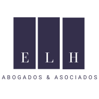 ELH LOGO