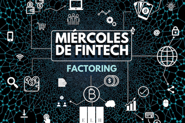 FACTORING COLOMBIA