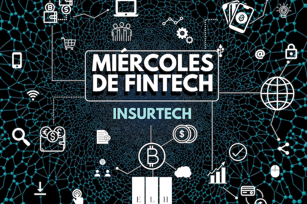 INSURTECH