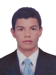 Cristian Camilo Aranzazu