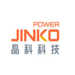 jinki power