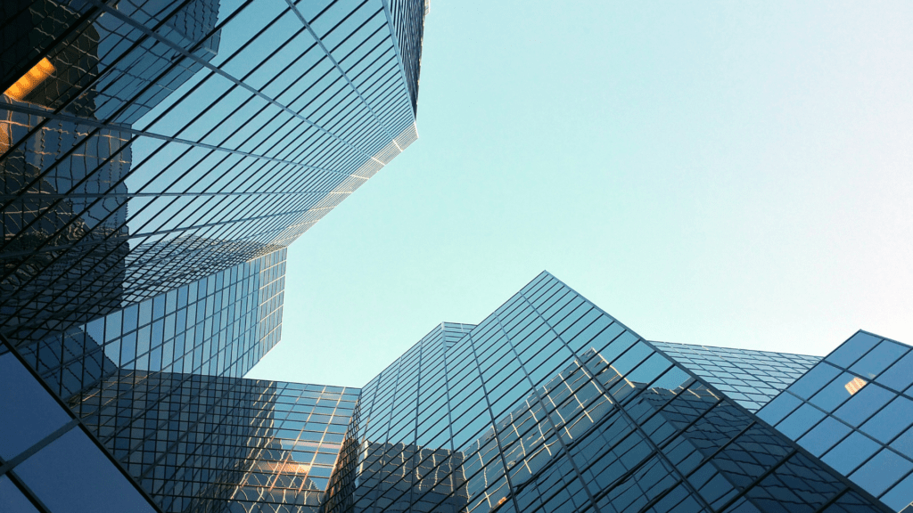 corporativo energía colombia