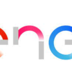 ENEL logo