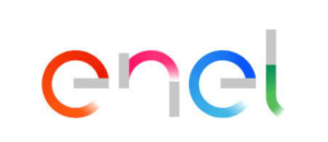 ENEL logo
