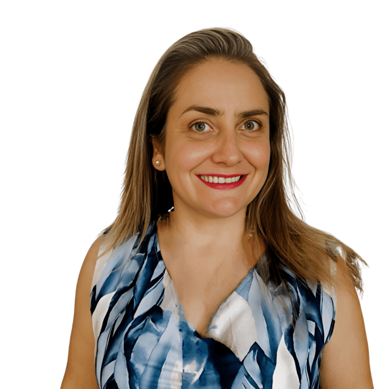 Juanita Hernández Vidal