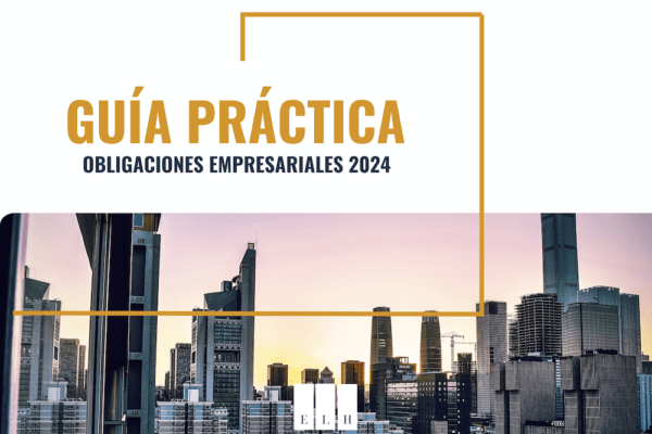 Obligaciones Corporativas Colombia 2024