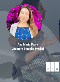 DESAFÍOS DE LA AUTONOMÍA TERRITORIAL FRENTE A LA LEY 1715: ENERGÍA Y SOBERANÍA EN JUEGO
