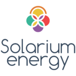 Solarium