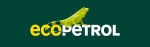 Ecopetrol
