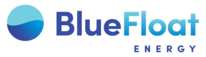 Bluefloat