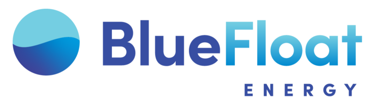 Bluefloat