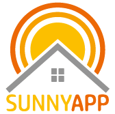 Sunnyapp