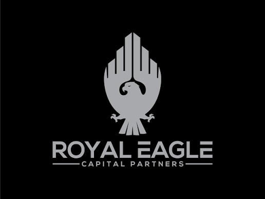 Royal eagle