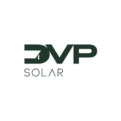 Dvp solar