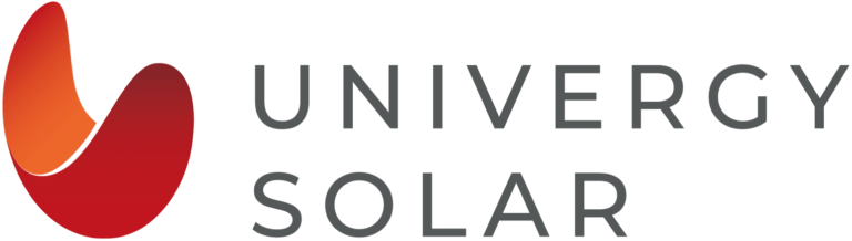 Univergy