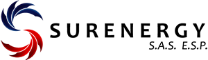 Surenergy