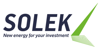 Solek