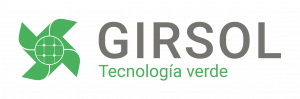 Girsol
