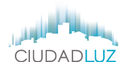 Ciudad luz