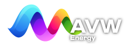 Avw energy