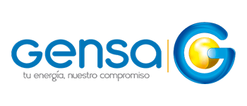 Consorcio generacion energetica