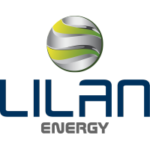 Lilan