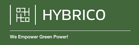 Hybrico