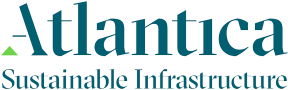 Alantica