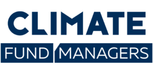 Climate fund managers