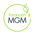 Fundacion mgm