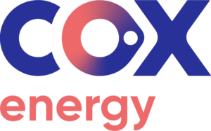Cox