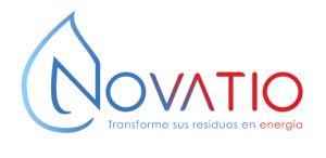 Novatio