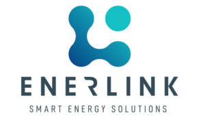 enerlink