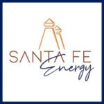 santa fe energy