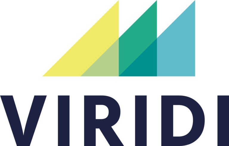 Viridi