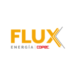 flux