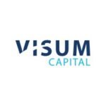 Visum