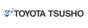 toyota tsusho