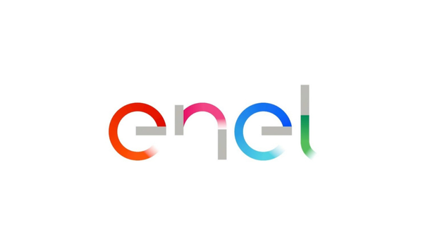 enel