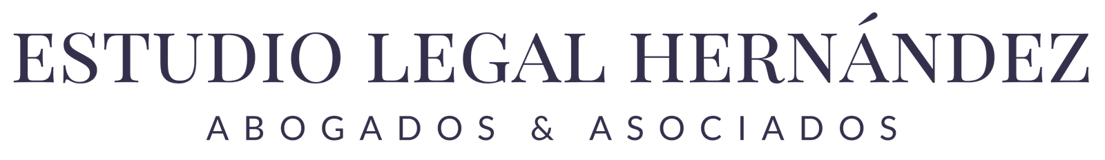 https://estudiolegalhernandez.com