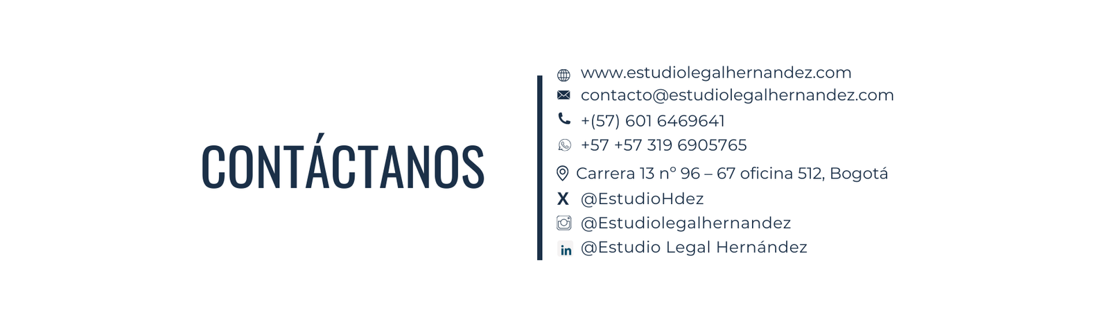 abogados energía colombia