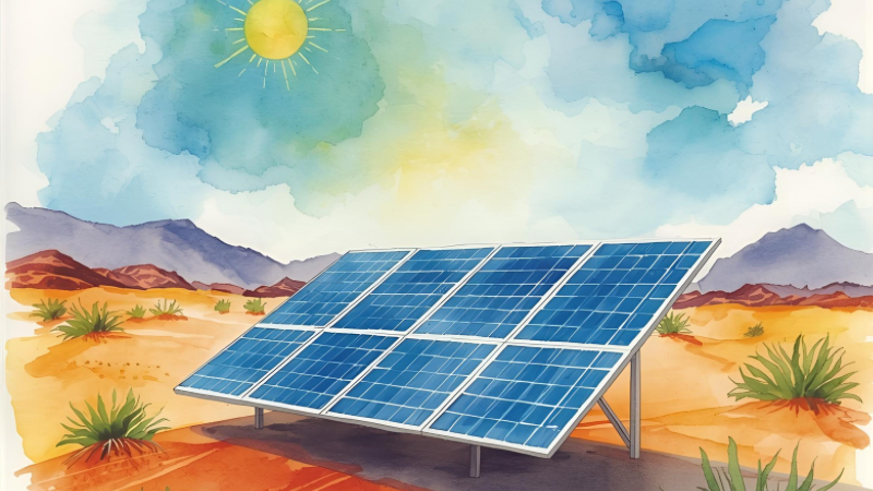 asesoría legal proyectos energia colombia